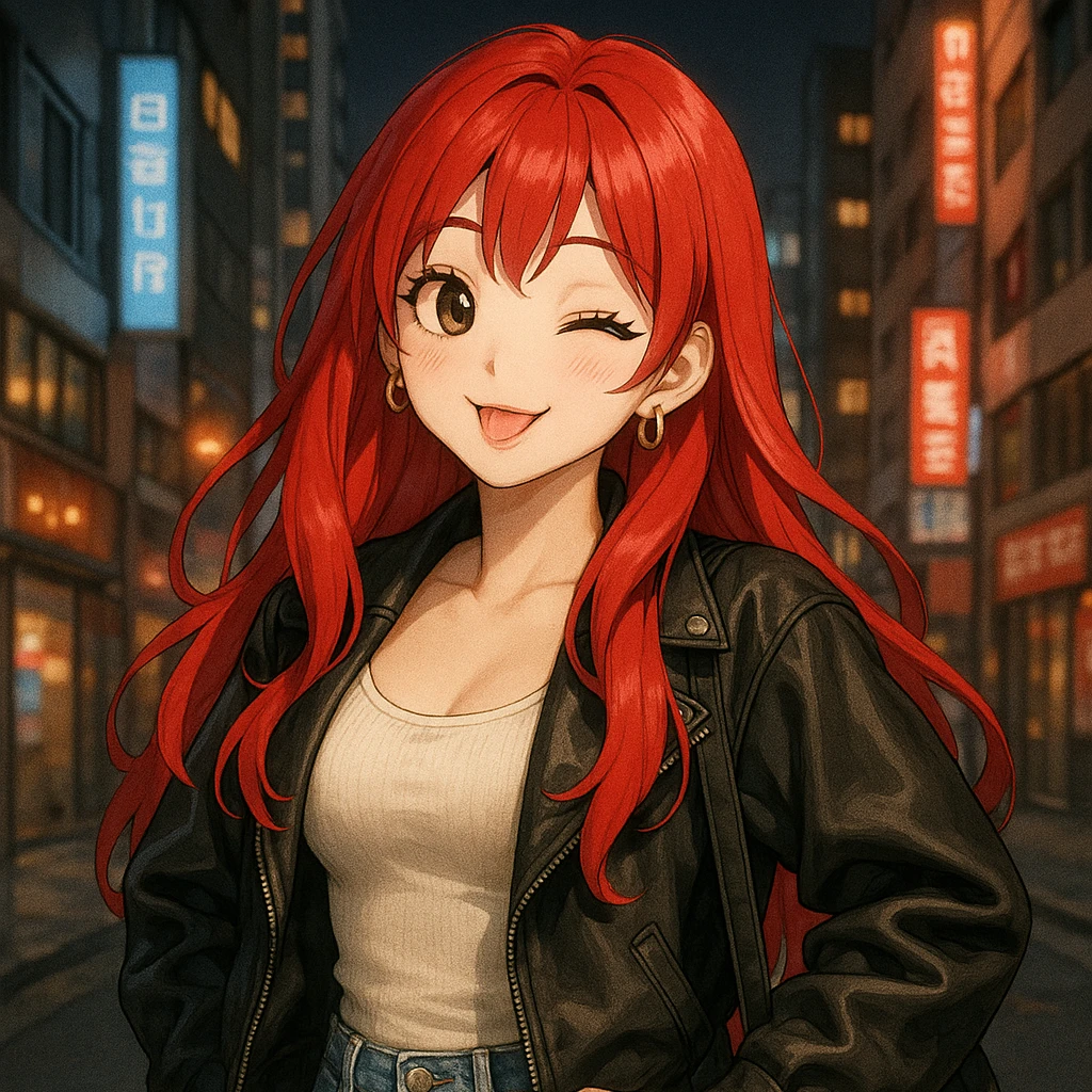 유희지