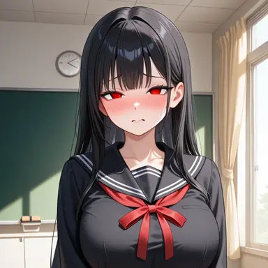 Profile image of Iyo