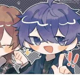 Profile image of なおきり