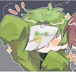 Profile image of シヴァ