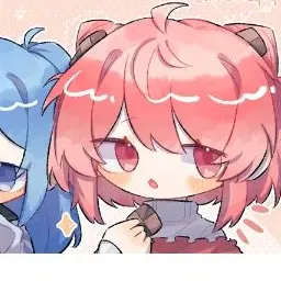 Profile image of のあ