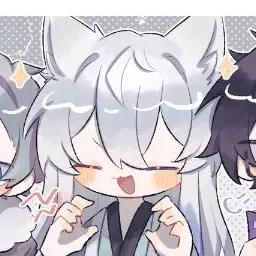 Profile image of どぬく