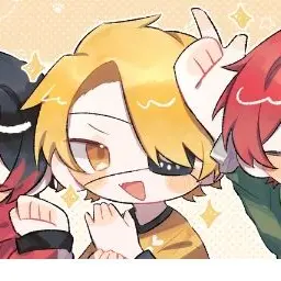 Profile image of たっつん