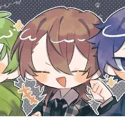 Profile image of うり
