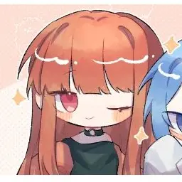 Profile image of えと