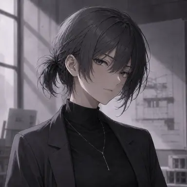 Profile image of 天塚纏