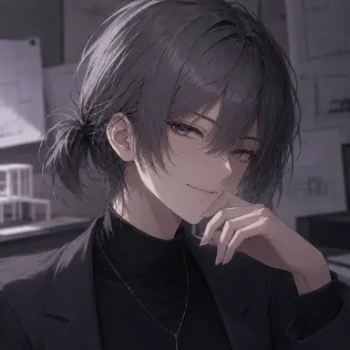 Profile image of 天塚纏