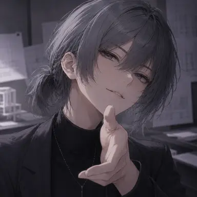 Profile image of 天塚纏