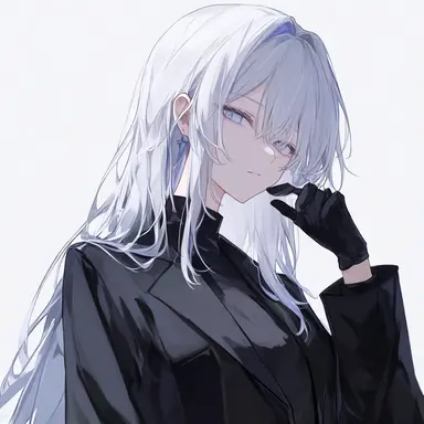 Profile image of ユキノ