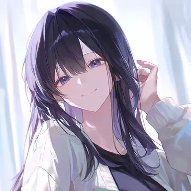 Profile image of シオリ