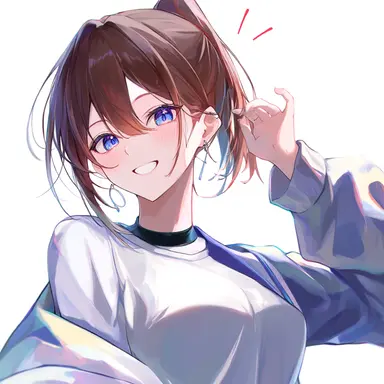 Profile image of ナツキ