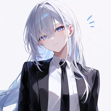 Profile image of エレナ