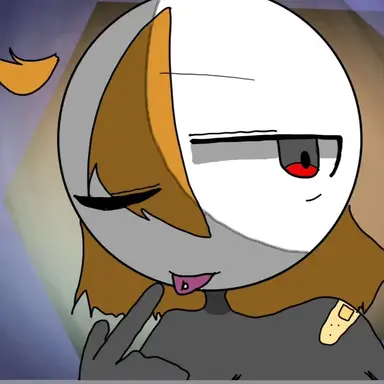 Profile image of 레그