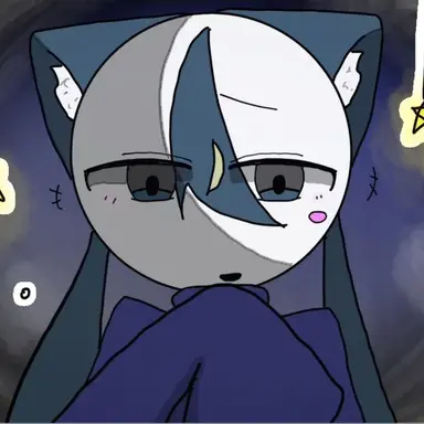 Profile image of 아쿠