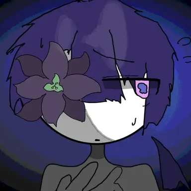 Profile image of 쿠로