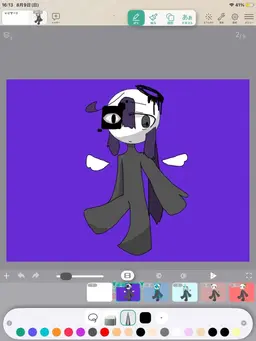 Profile image of 야