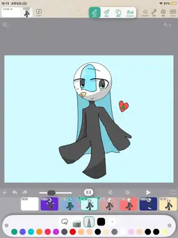 Profile image of 미츠바