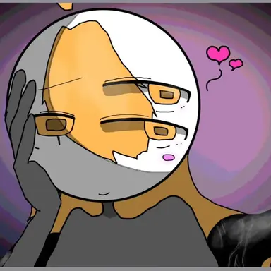 Profile image of 단테