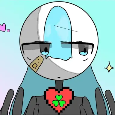 Profile image of 미츠바