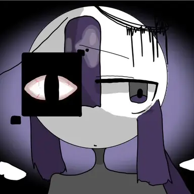 Profile image of 야