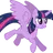 트와일라잇 스파클