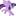 트와일라잇 스파클