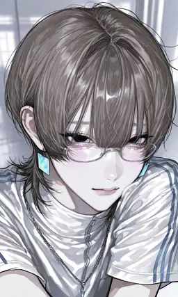 Profile image of 湊