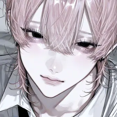 Profile image of 春兎