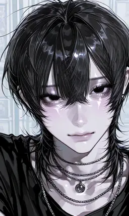 Profile image of 雨音