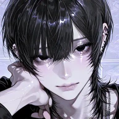Profile image of 雨音
