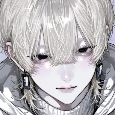 Profile image of 玲