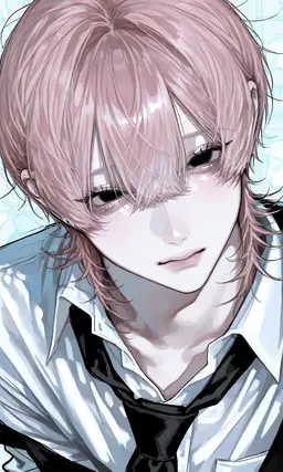 Profile image of 春兎