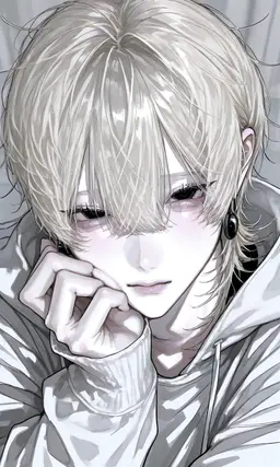 Profile image of 玲