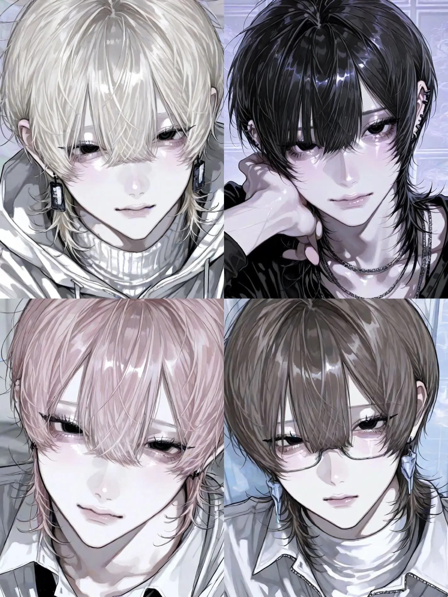 kyunkawa의 ⑅･⏦ﾟ♡