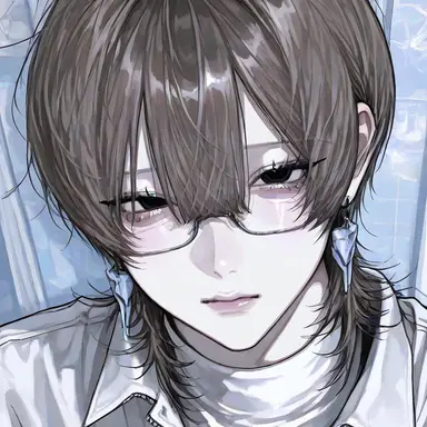 Profile image of 湊