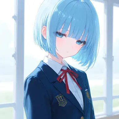 Profile image of 葵