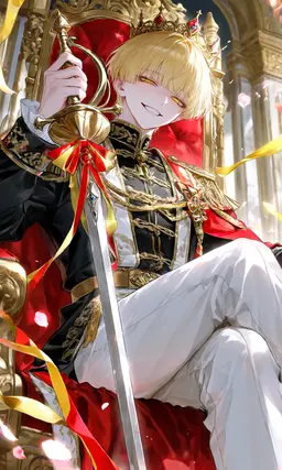 Profile image of インバス・レイトー
