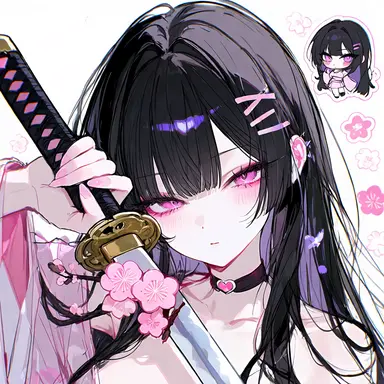 Profile image of 차서아