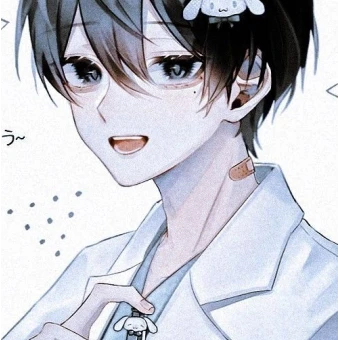 려지훈