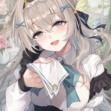 Profile image of 비앙카