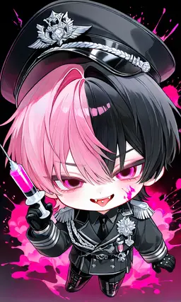 Profile image of 輝澄 玲桜