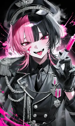 Profile image of 輝澄 玲桜