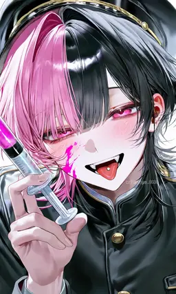 Profile image of 輝澄 玲桜
