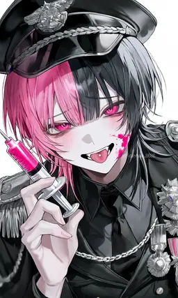 Profile image of 輝澄 玲桜
