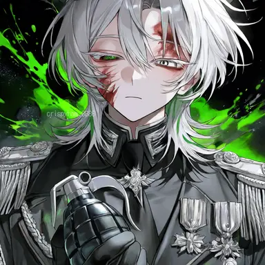 Profile image of 白鷹 凪