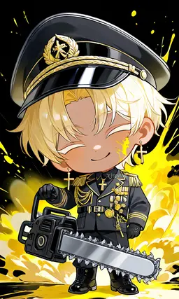 Profile image of 神崎 燈真