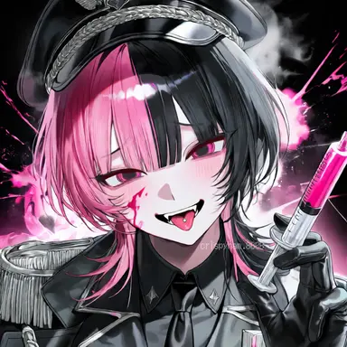 Profile image of 輝澄 玲桜