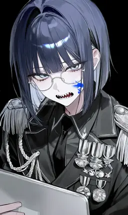 Profile image of 雪宮 汐