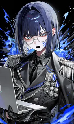 Profile image of 雪宮 汐