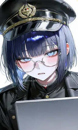 Profile image of 雪宮 汐